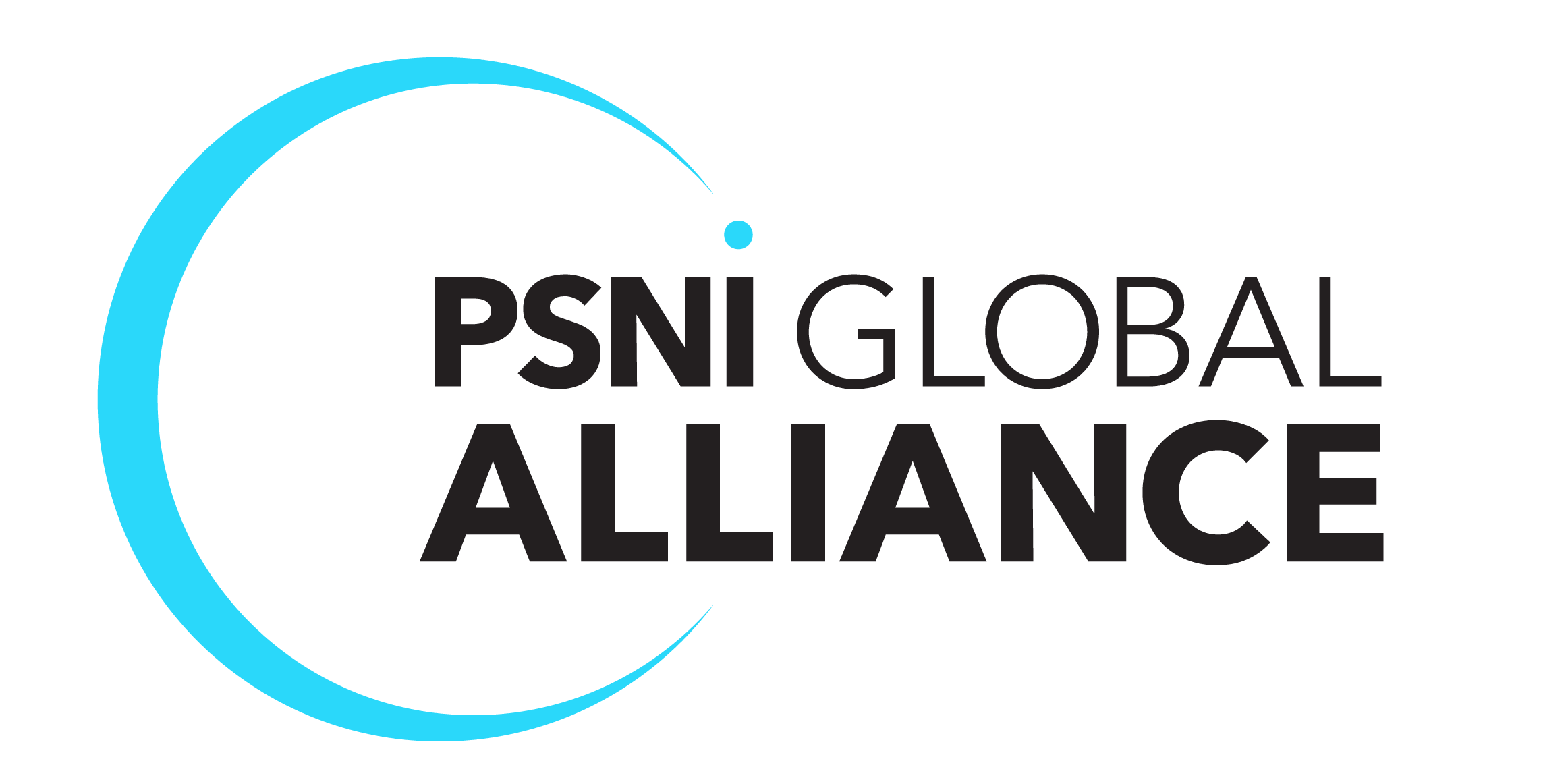 PSNI Global Alliance
